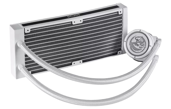Z590